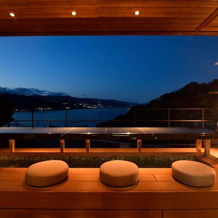 Uminohana Atami  Ngoại thất bức ảnh