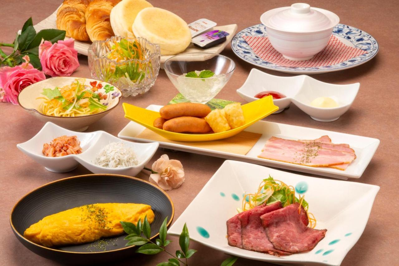 Uminohana Atami  Ngoại thất bức ảnh