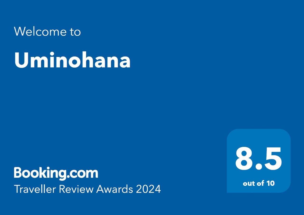 Uminohana Atami  Ngoại thất bức ảnh
