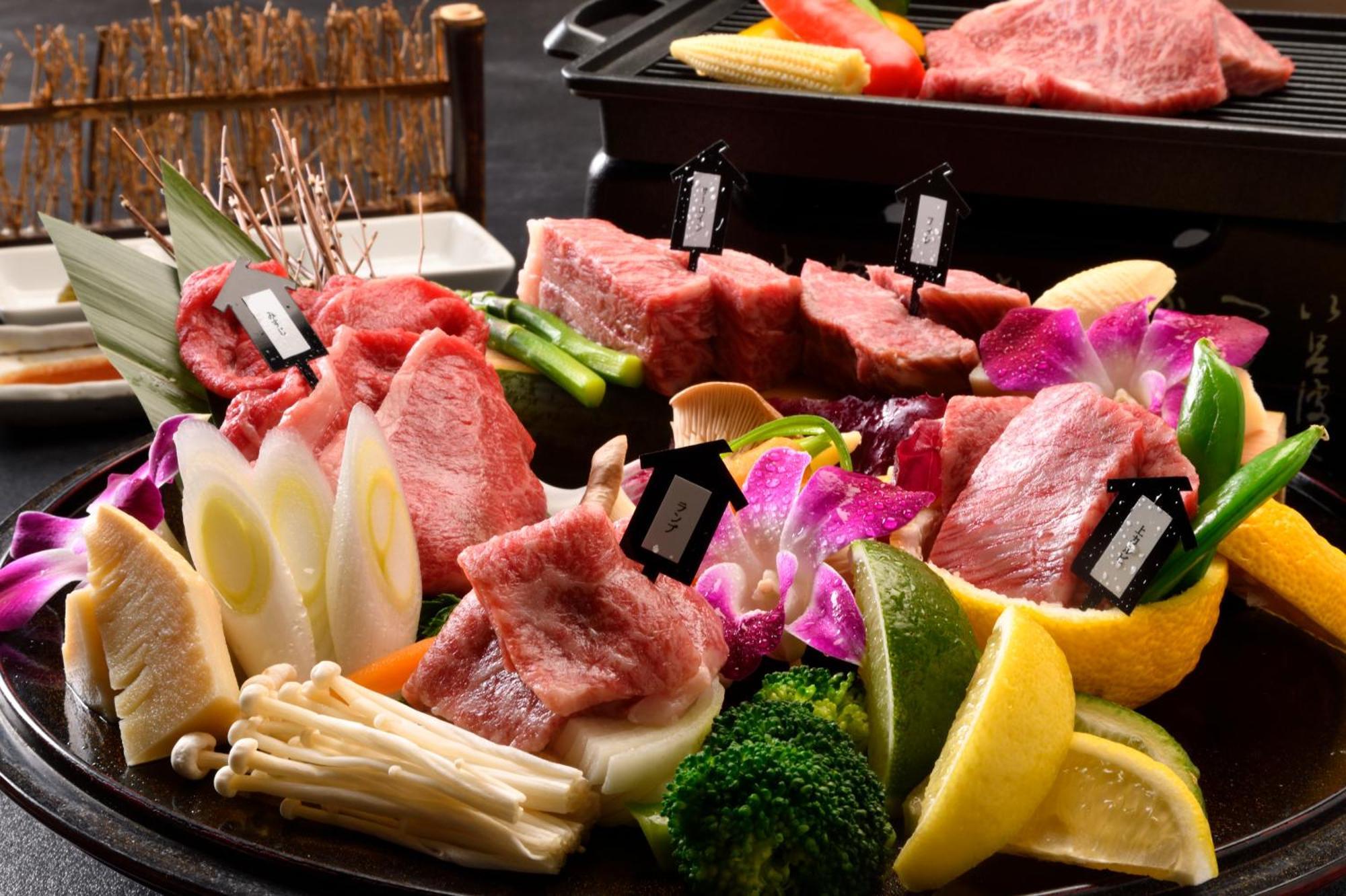 Uminohana Atami  Ngoại thất bức ảnh