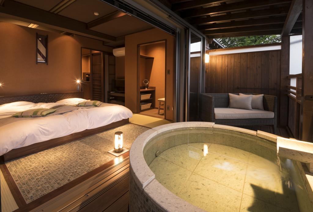 Uminohana Atami  Ngoại thất bức ảnh