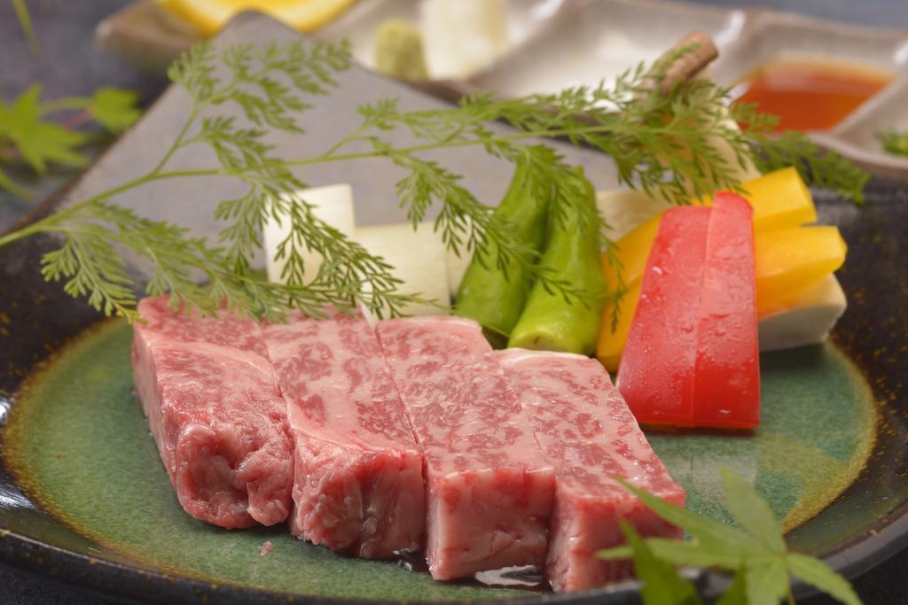 Uminohana Atami  Ngoại thất bức ảnh