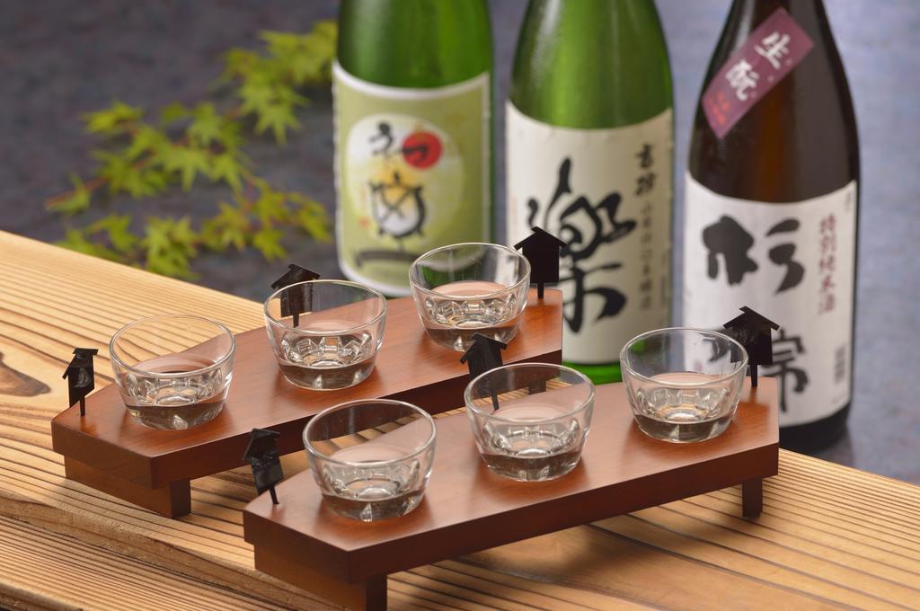 Uminohana Atami  Ngoại thất bức ảnh