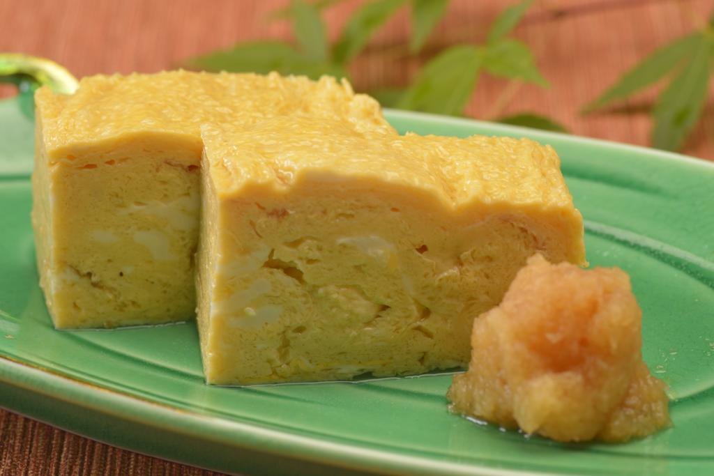 Uminohana Atami  Ngoại thất bức ảnh