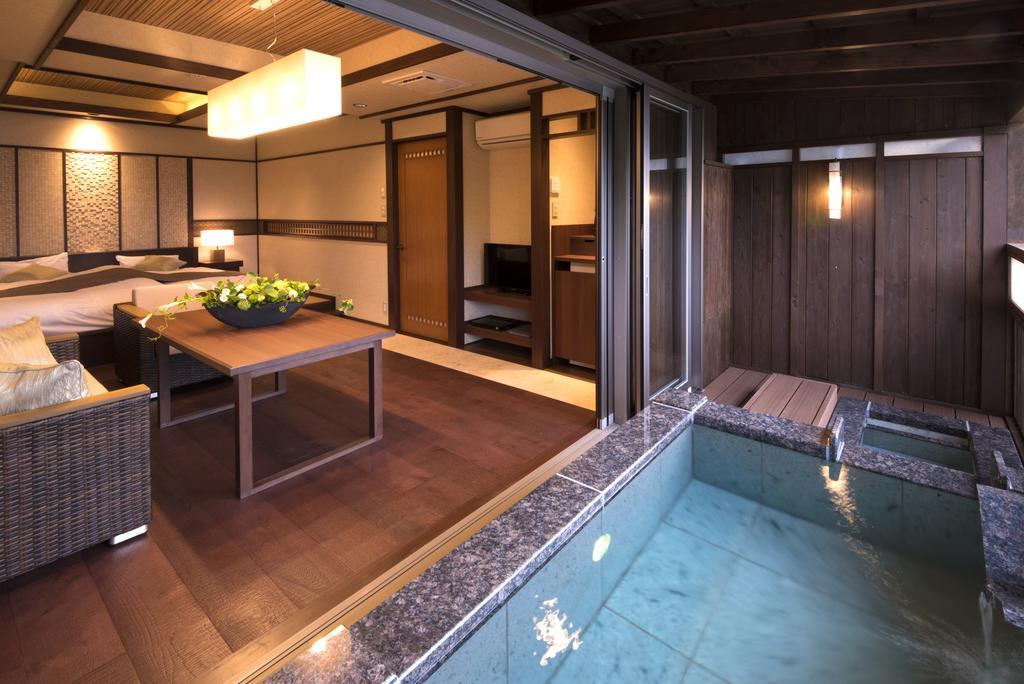 Uminohana Atami  Ngoại thất bức ảnh